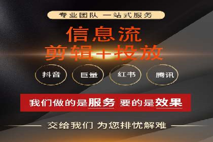 案例解读：SEM运营如何助力品牌增长